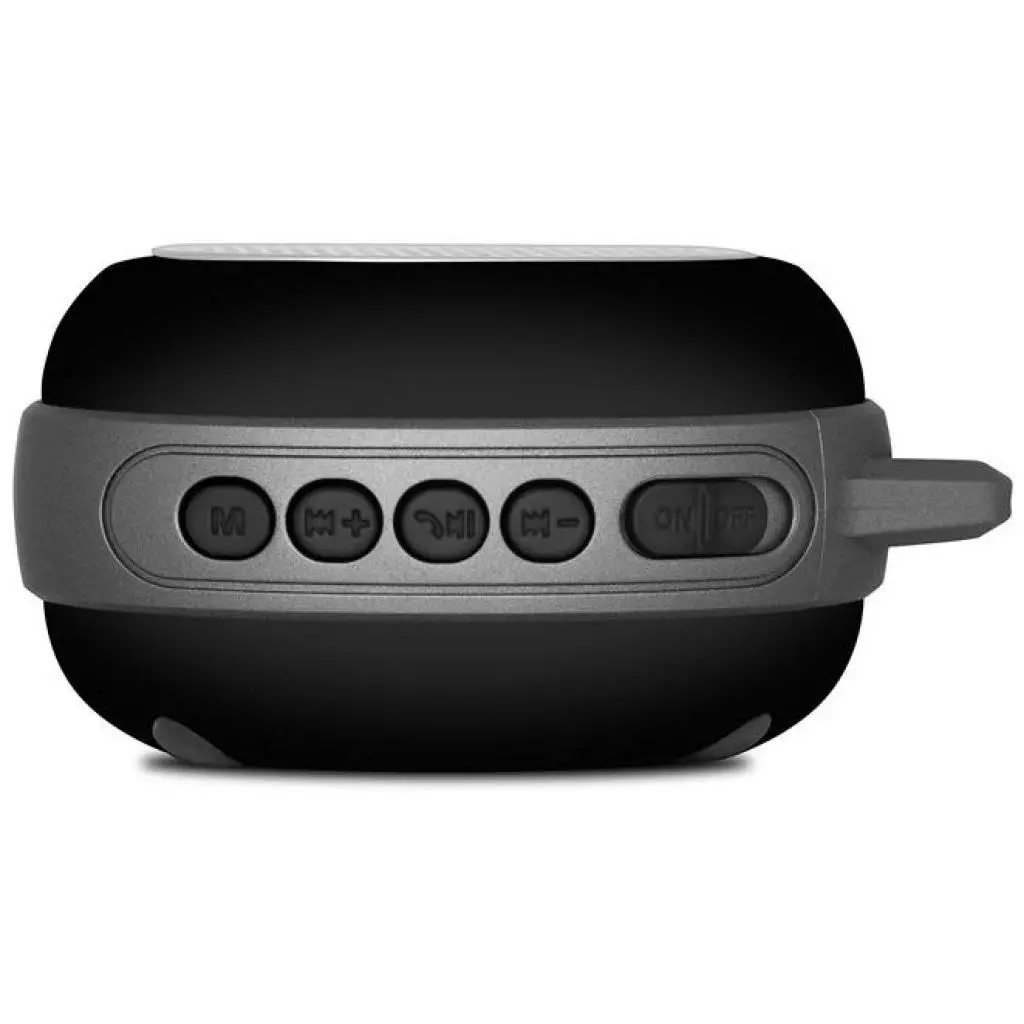 Акустическая система Sven PS-68 black - 2 Акустическая система Sven PS-68 black - 2