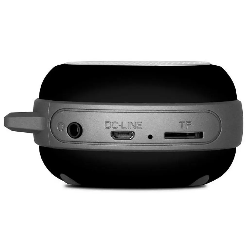 Акустическая система Sven PS-68 black - 3 Акустическая система Sven PS-68 black - 3