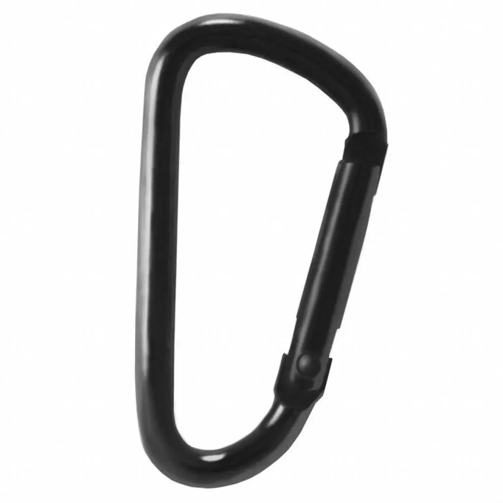 Акустическая система Sven PS-68 black - 4 Акустическая система Sven PS-68 black - 4