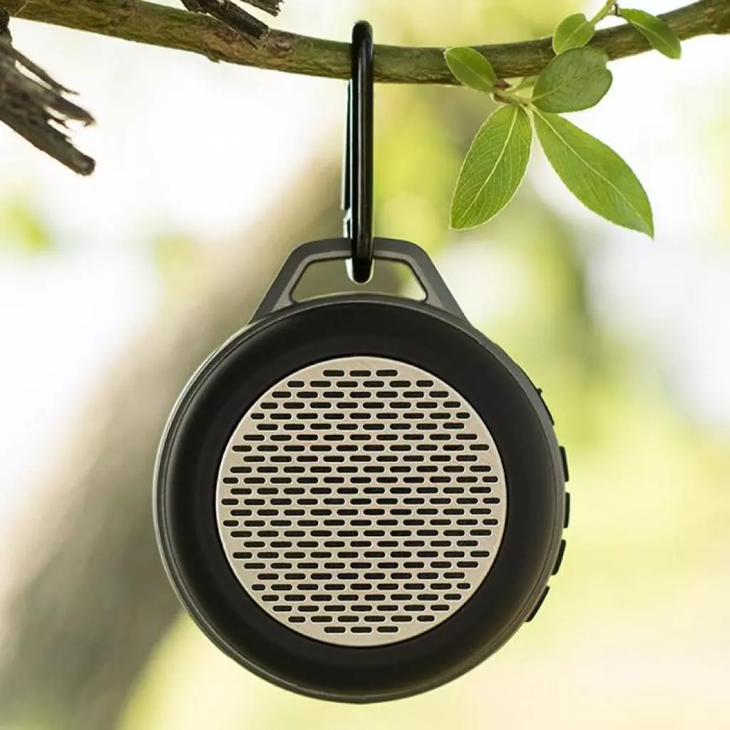 Акустическая система Sven PS-68 black - 10 Акустическая система Sven PS-68 black - 10