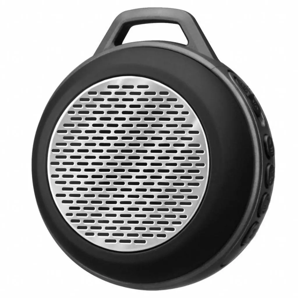 Акустическая система Sven PS-68 black