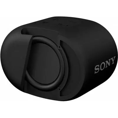 Акустическая система SONY SRS-XB01 Black (SRSXB01B.RU2) - 5 Акустическая система SONY SRS-XB01 Black (SRSXB01B.RU2) - 5