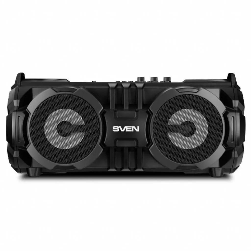 Акустическая система Sven PS-485 black - 2 Акустическая система Sven PS-485 black - 2