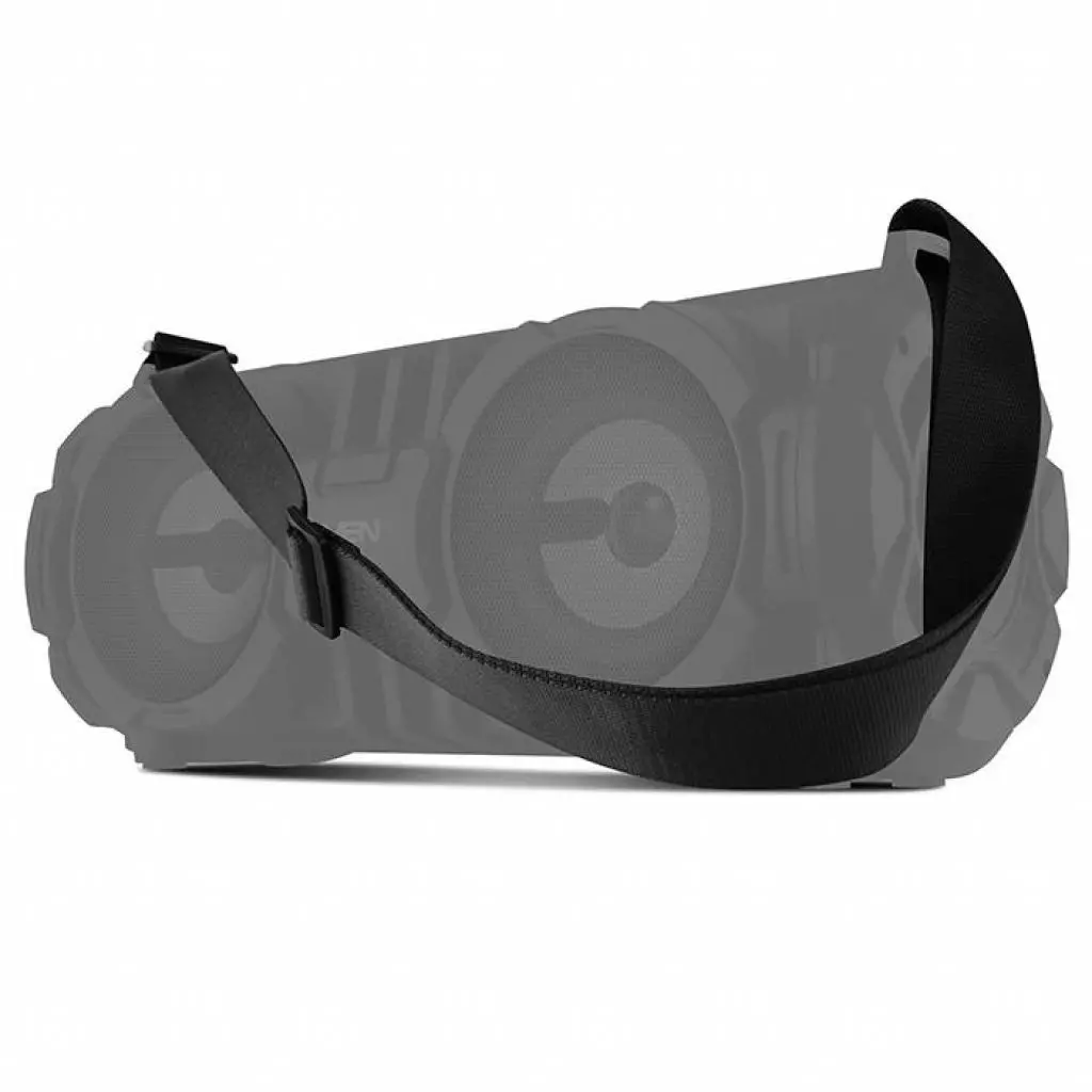 Акустическая система Sven PS-485 black - 5 Акустическая система Sven PS-485 black - 5