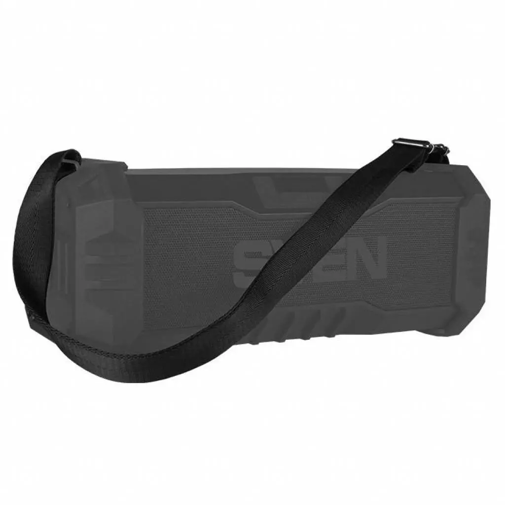 Акустическая система Sven PS-430 black - 6