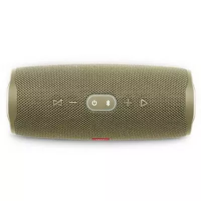 Акустическая система JBL Charge 4 Desert Sand (JBLCHARGE4SAND) - 2