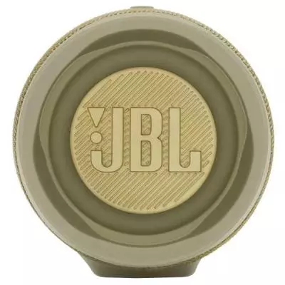 Акустическая система JBL Charge 4 Desert Sand (JBLCHARGE4SAND) - 3