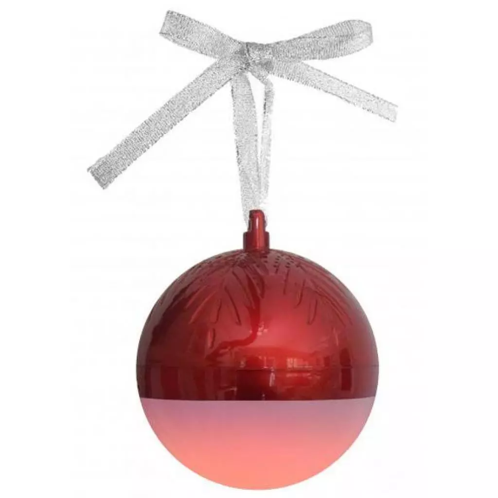 Акустическая система Greenwave PS-301 red (R0015251) - 1 Акустическая система Greenwave PS-301 red (R0015251) - 1