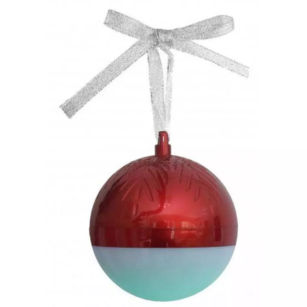 Акустическая система Greenwave PS-301 red (R0015251) - 2 Акустическая система Greenwave PS-301 red (R0015251) - 2