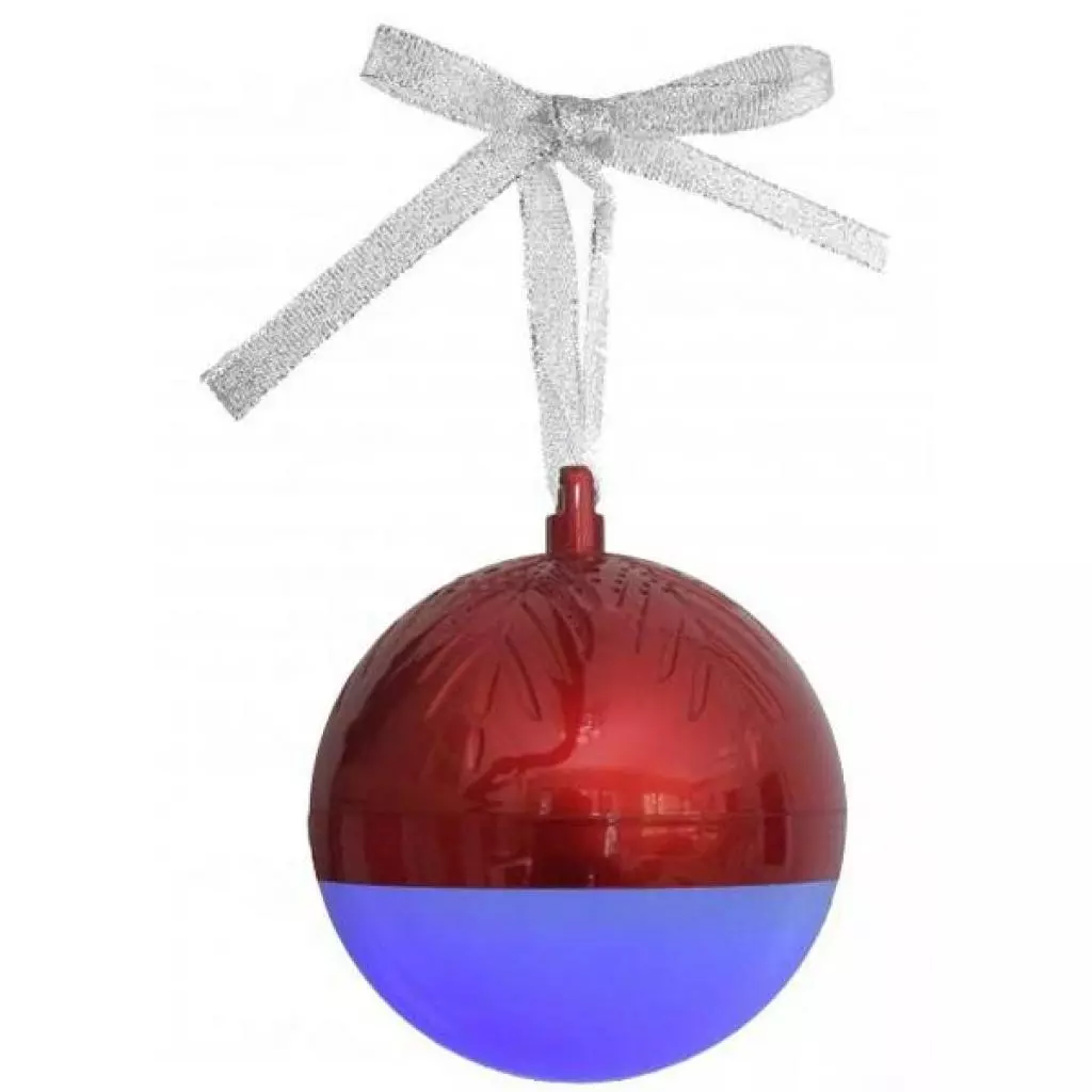 Акустическая система Greenwave PS-301 red (R0015251) - 3 Акустическая система Greenwave PS-301 red (R0015251) - 3