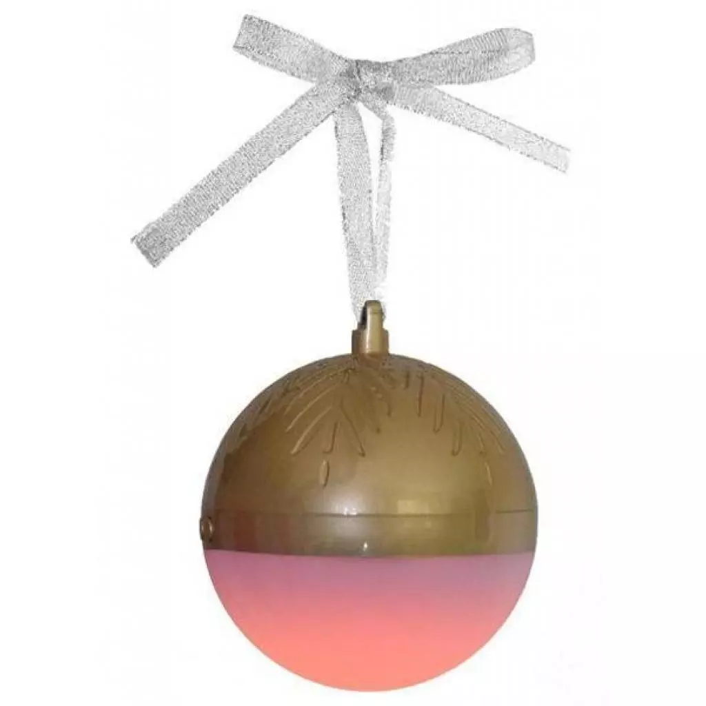 Акустическая система Greenwave PS-301 gold (R0015252) - 1