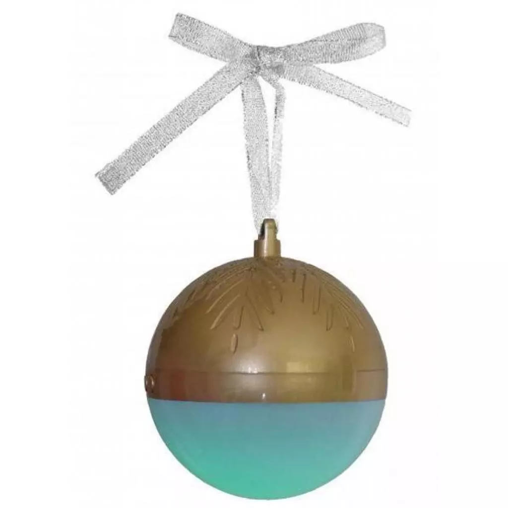 Акустическая система Greenwave PS-301 gold (R0015252) - 2