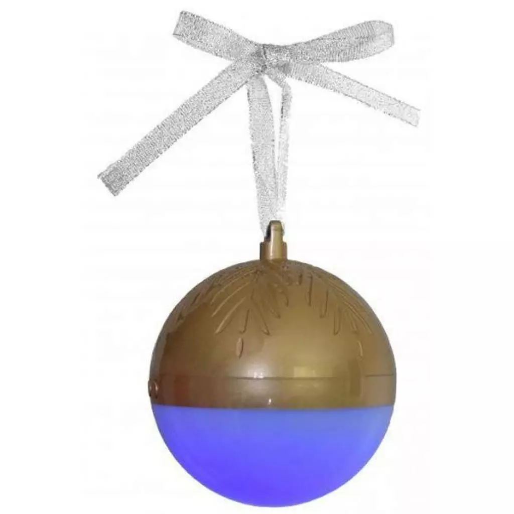 Акустическая система Greenwave PS-301 gold (R0015252) - 3