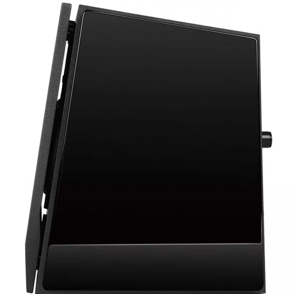 Акустическая система Edifier R1850DB Black - 3