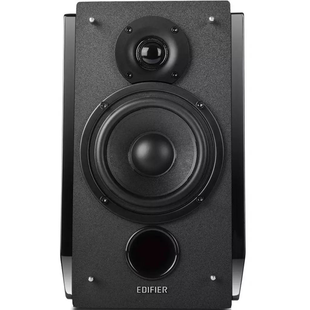 Акустическая система Edifier R1850DB Black - 4