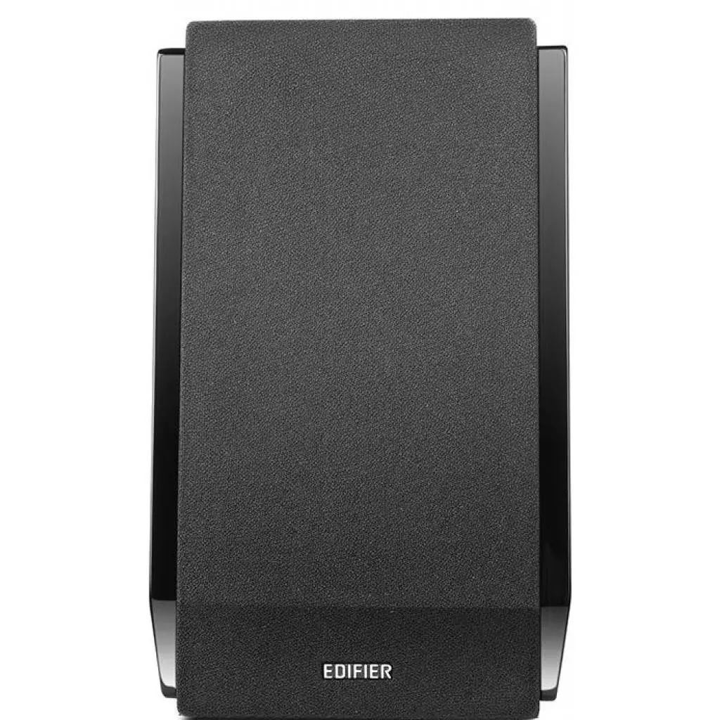 Акустическая система Edifier R1850DB Black - 5