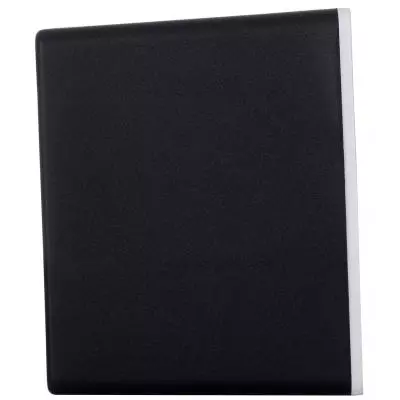 Акустическая система Ergo S-2049 Silver - 4