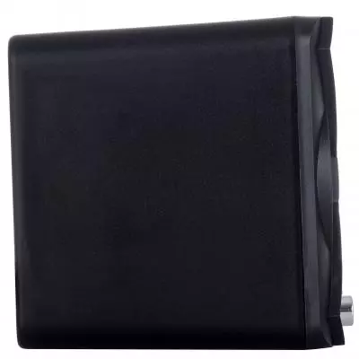 Акустическая система Ergo ST-2 Black - 4 Акустическая система Ergo ST-2 Black - 4