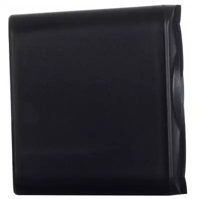 Акустическая система Ergo ST-2 Black - 7 Акустическая система Ergo ST-2 Black - 7