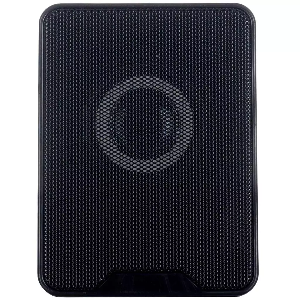 Акустическая система Ergo ST-29 Black - 7 Акустическая система Ergo ST-29 Black - 7