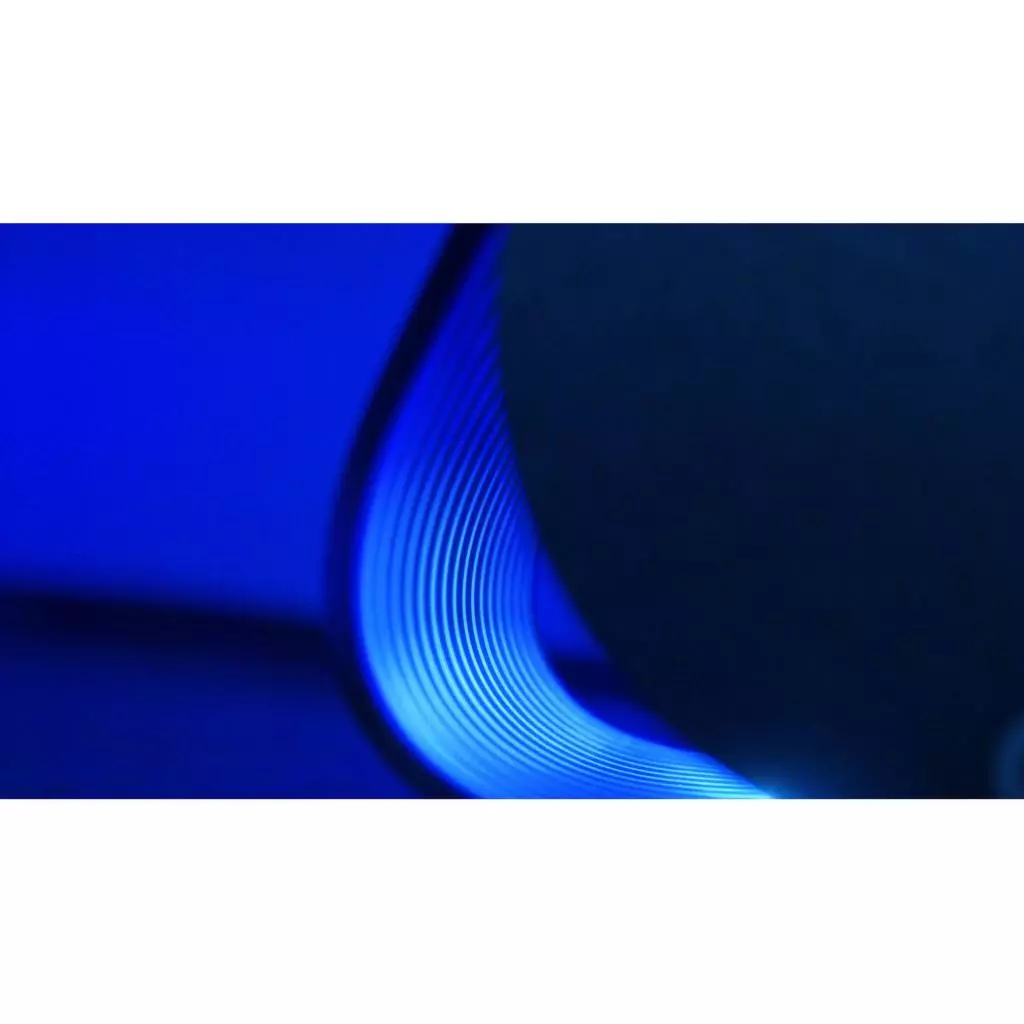 Акустическая система Logitech G560 (980-001301) - 6 Акустическая система Logitech G560 (980-001301) - 6