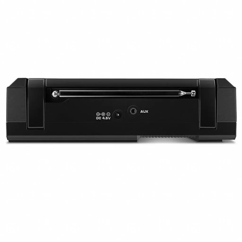 Акустическая система Sven SRP-450 black - 4 Акустическая система Sven SRP-450 black - 4