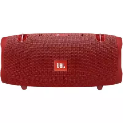 Акустическая система JBL Xtreme 2 Red (JBLXTREME2REDEU)