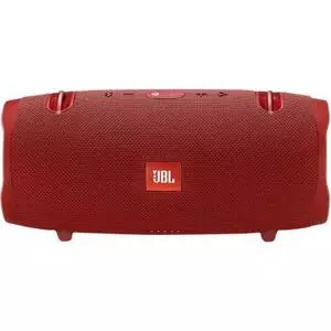 Акустическая система JBL Xtreme 2 Red (JBLXTREME2REDEU)