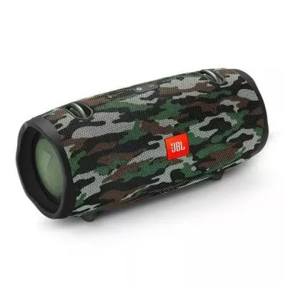 Акустическая система JBL Xtreme 2 Squad (JBLXTREME2SQUADEU) - 1