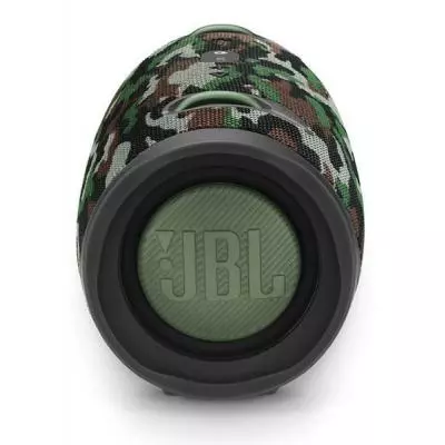 Акустическая система JBL Xtreme 2 Squad (JBLXTREME2SQUADEU) - 3