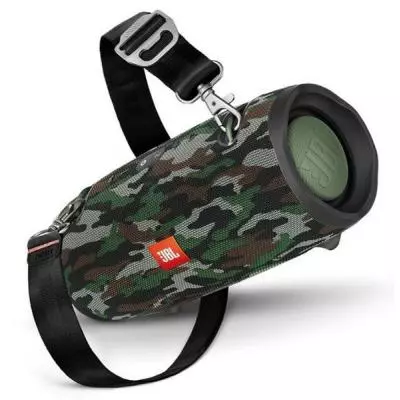 Акустическая система JBL Xtreme 2 Squad (JBLXTREME2SQUADEU) - 4