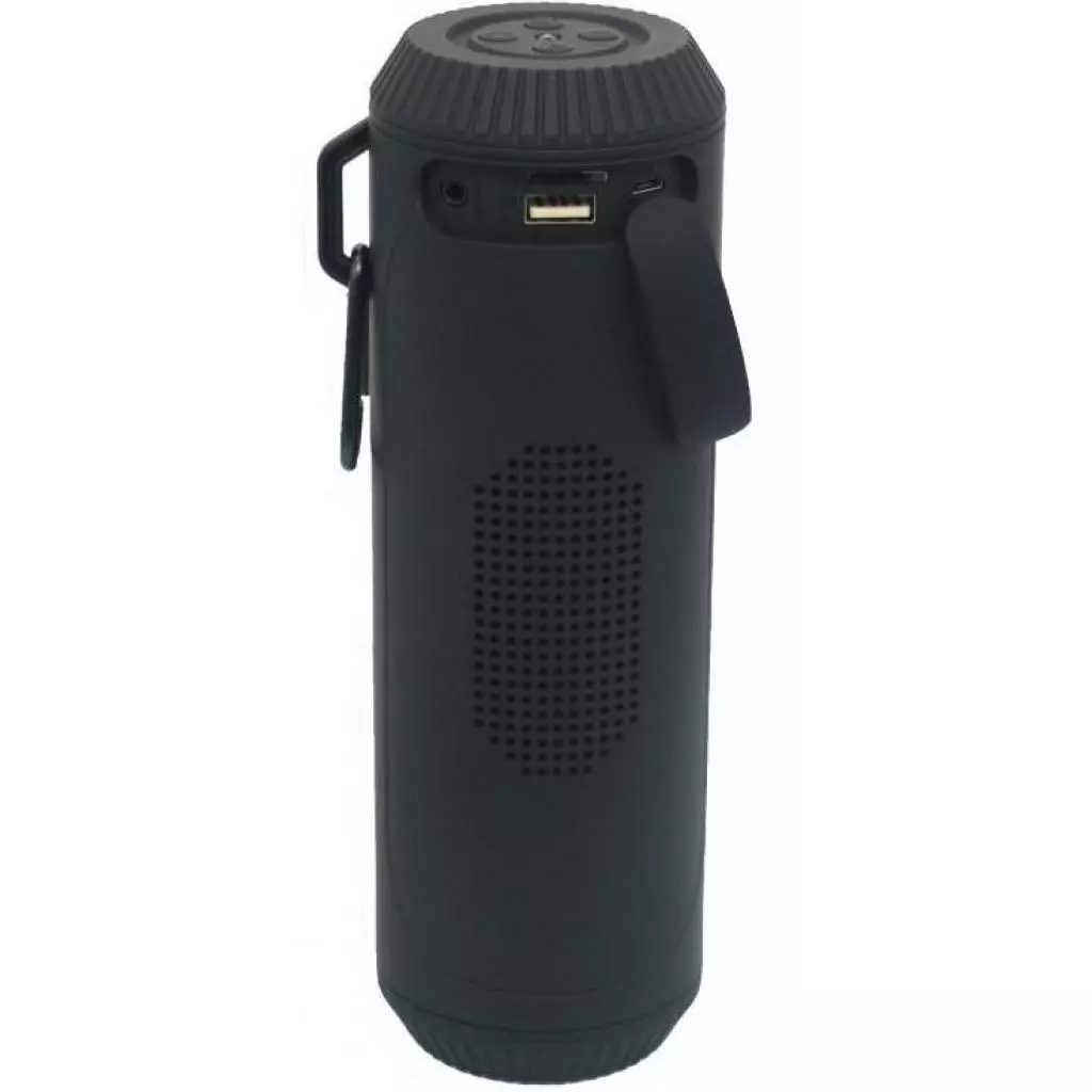 Акустическая система Greenwave PS-601WP black (R0015299) - 2 Акустическая система Greenwave PS-601WP black (R0015299) - 2