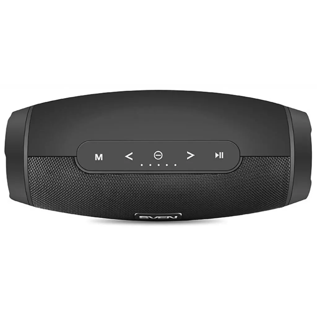 Акустическая система Sven PS-230 black - 2 Акустическая система Sven PS-230 black - 2