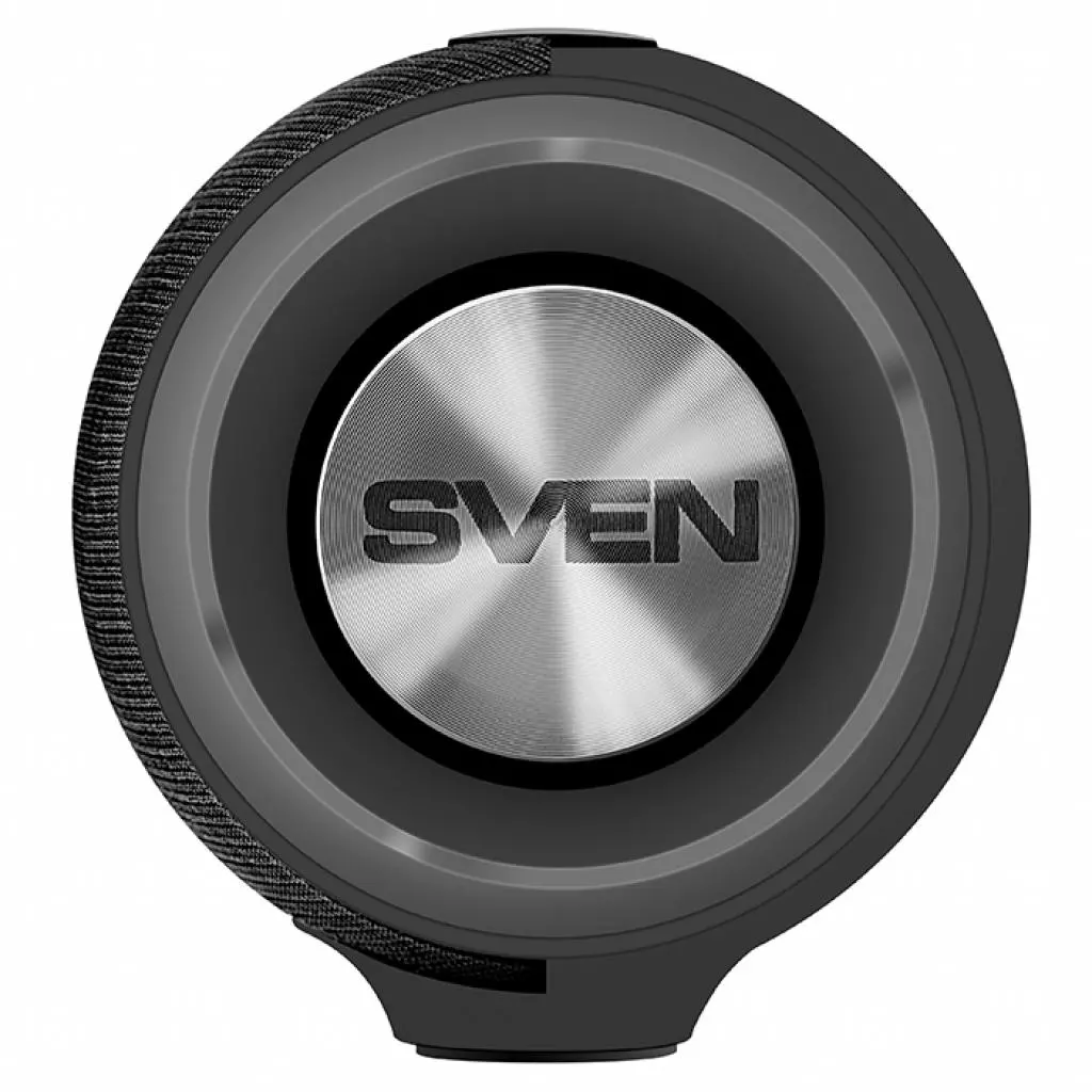 Акустическая система Sven PS-230 black - 4 Акустическая система Sven PS-230 black - 4
