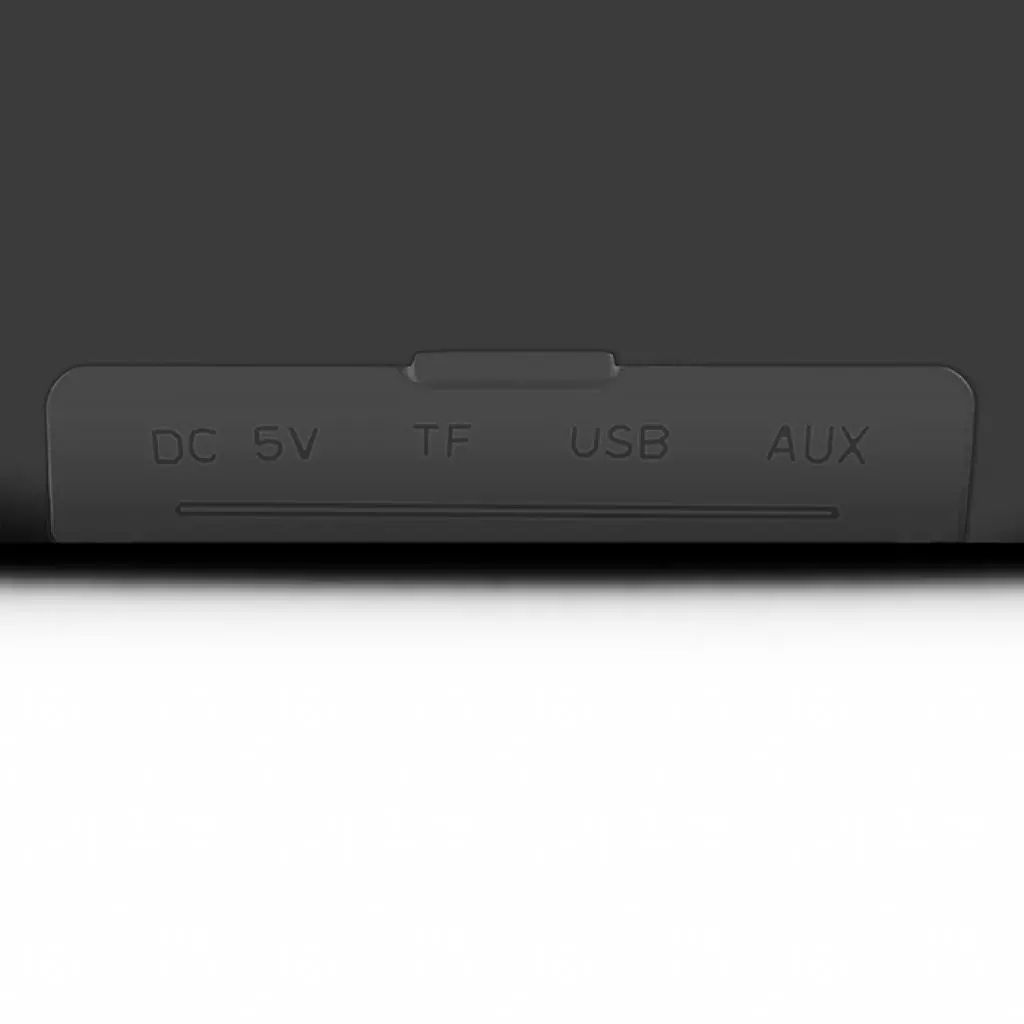 Акустическая система Sven PS-230 black - 6 Акустическая система Sven PS-230 black - 6