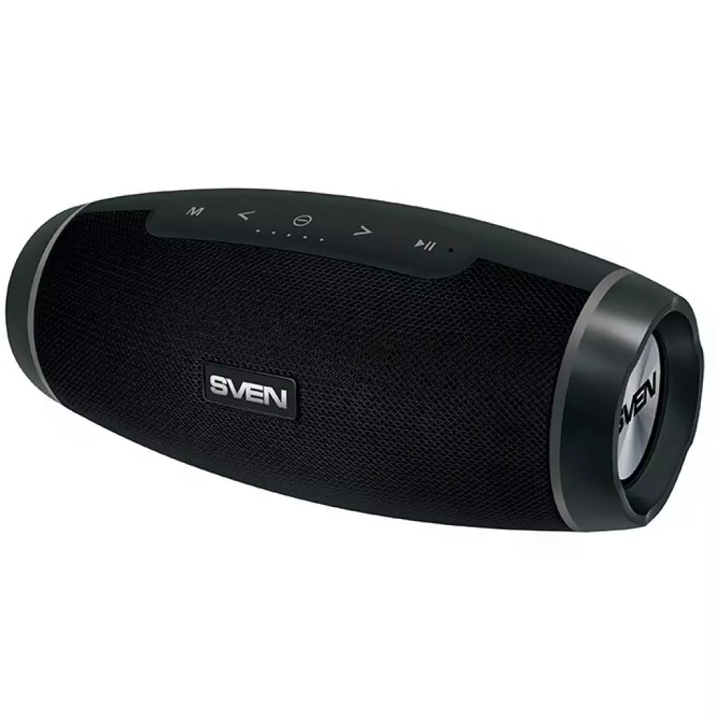 Акустическая система Sven PS-230 black