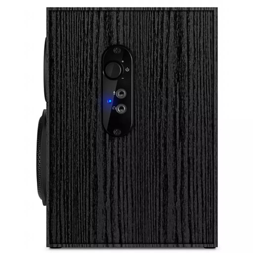 Акустическая система Sven SPS-580 black - 2 Акустическая система Sven SPS-580 black - 2
