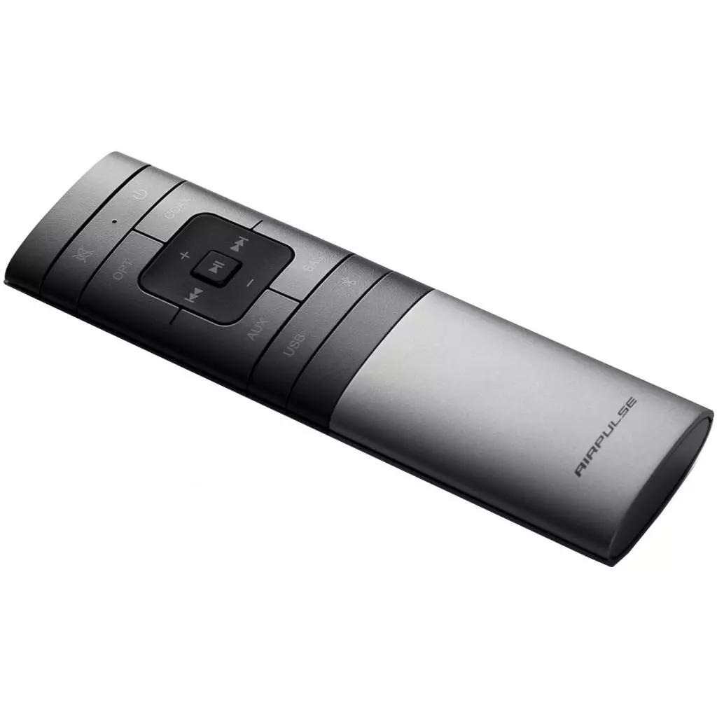 Акустическая система Edifier AirPulse A300 - 3 Акустическая система Edifier AirPulse A300 - 3