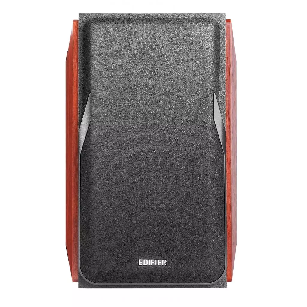Акустическая система Edifier P17 Brown - 1