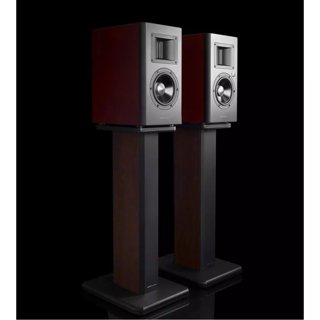 Акустическая система Edifier AirPulse A200 - 3 Акустическая система Edifier AirPulse A200 - 3