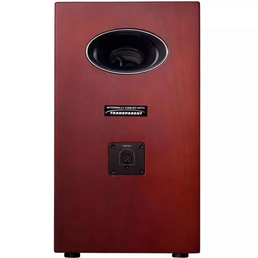 Акустическая система Edifier AirPulse A200 - 6 Акустическая система Edifier AirPulse A200 - 6