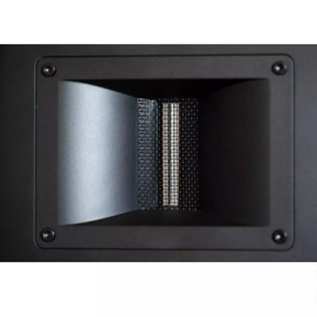 Акустическая система Edifier AirPulse A200 - 10 Акустическая система Edifier AirPulse A200 - 10