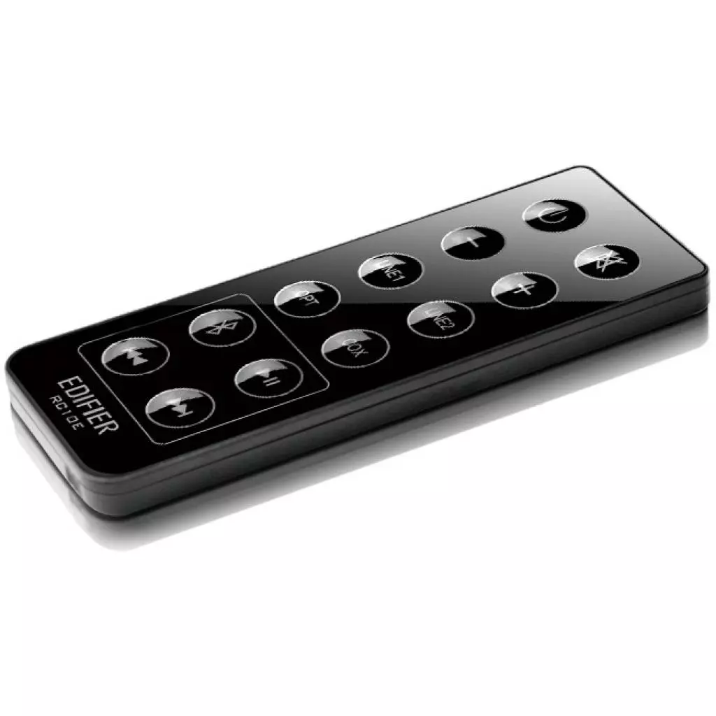 Акустическая система Edifier R1280DB Brown - 7