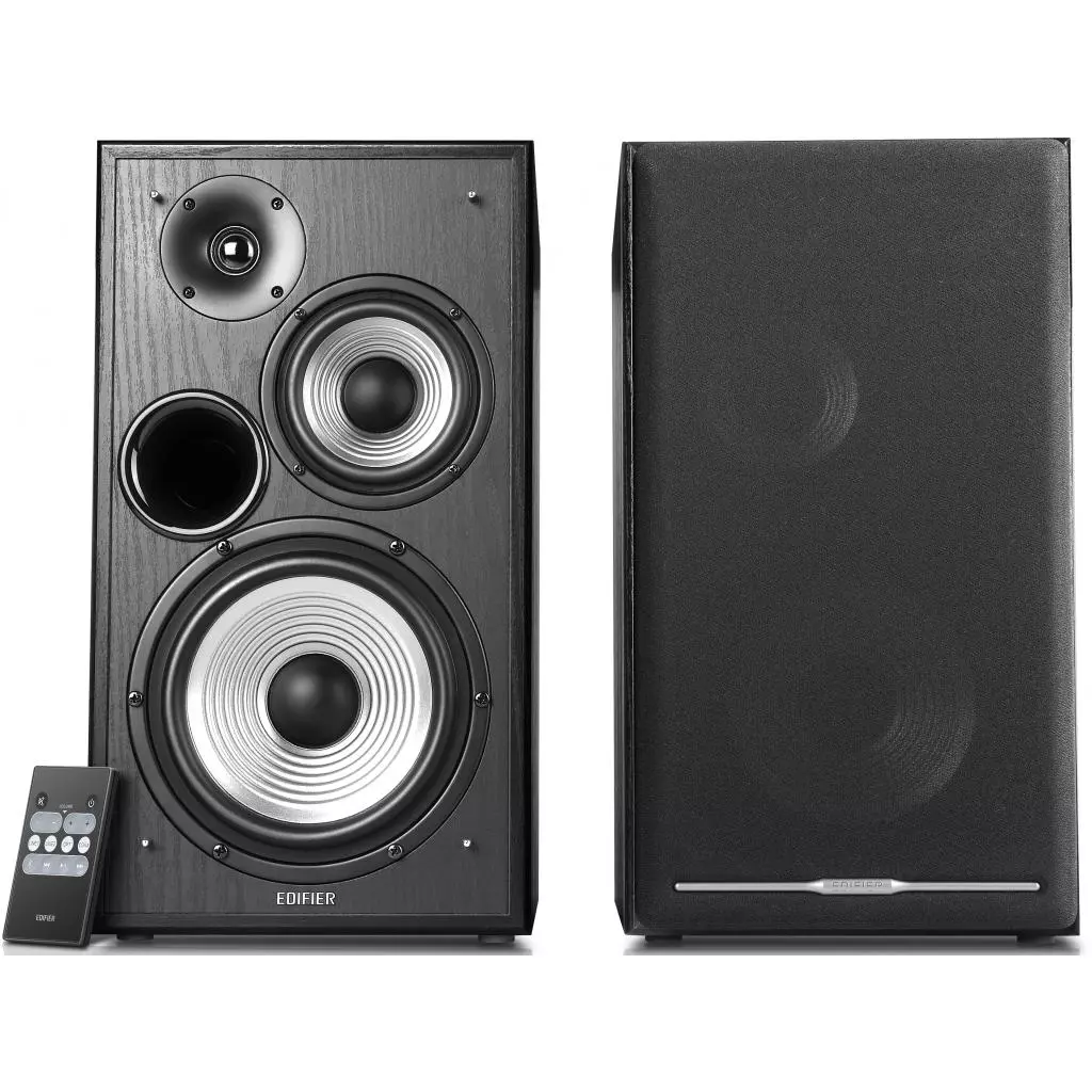 Акустическая система Edifier R2750DB - 1 Акустическая система Edifier R2750DB - 1