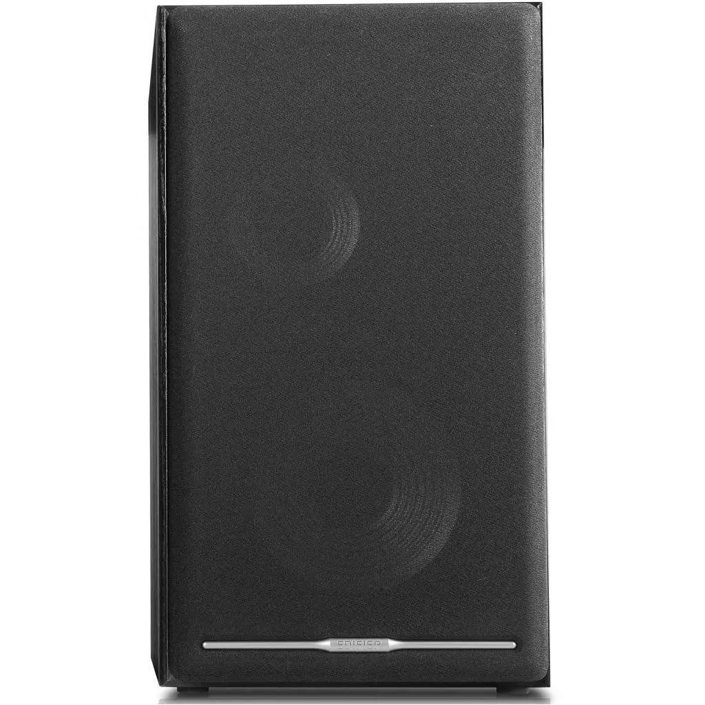 Акустическая система Edifier R2750DB - 3 Акустическая система Edifier R2750DB - 3