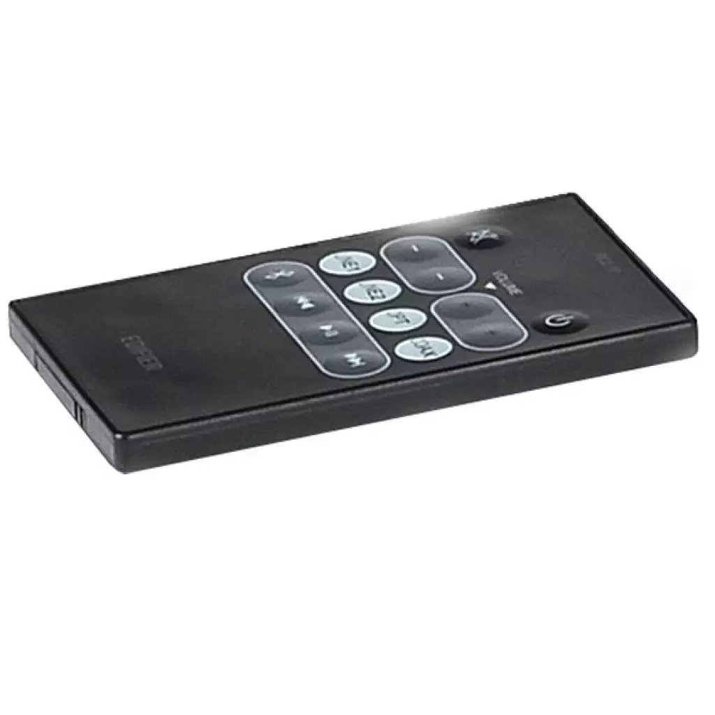 Акустическая система Edifier R2750DB - 4 Акустическая система Edifier R2750DB - 4