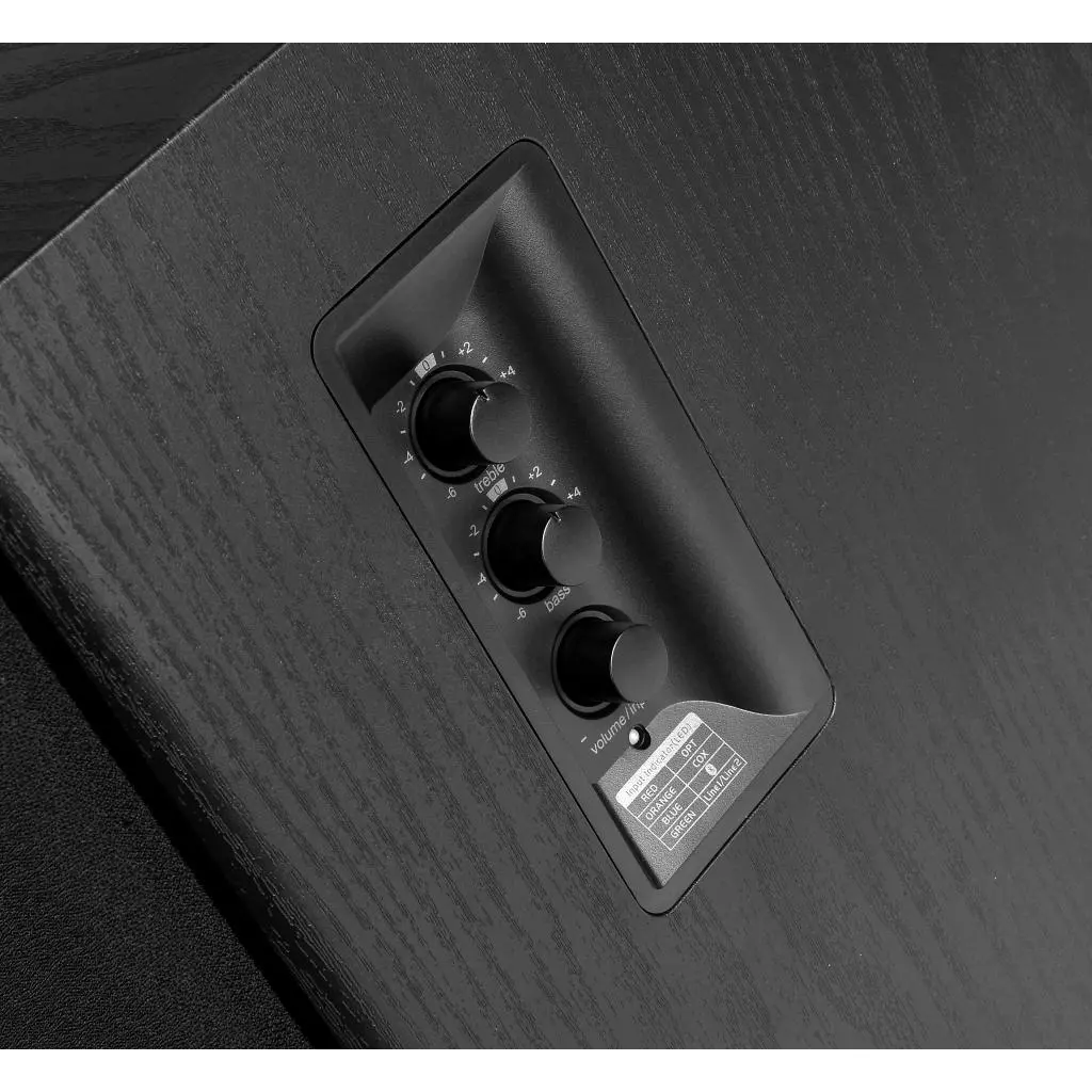 Акустическая система Edifier R2750DB - 5 Акустическая система Edifier R2750DB - 5