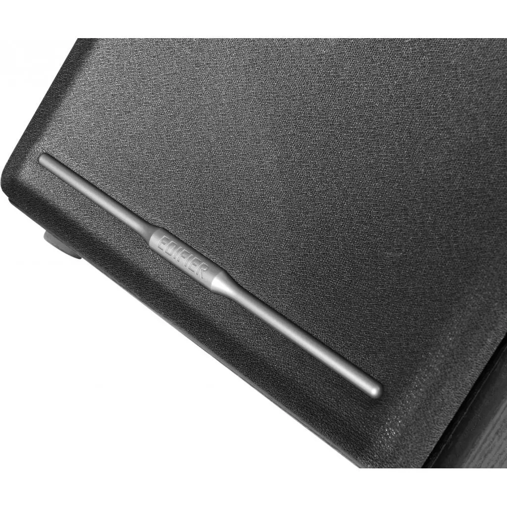 Акустическая система Edifier R2750DB - 7 Акустическая система Edifier R2750DB - 7