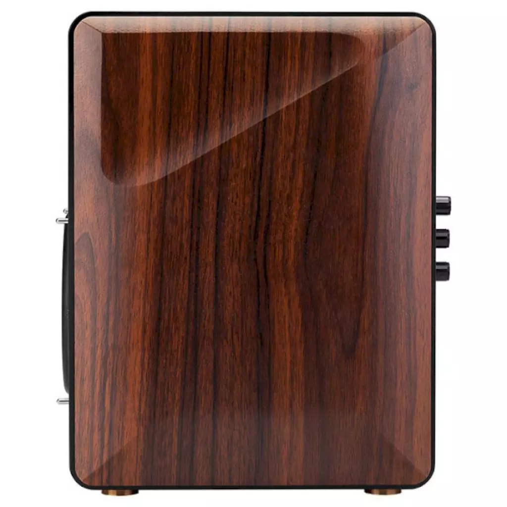 Акустическая система Edifier S3000 Pro - 3 Акустическая система Edifier S3000 Pro - 3