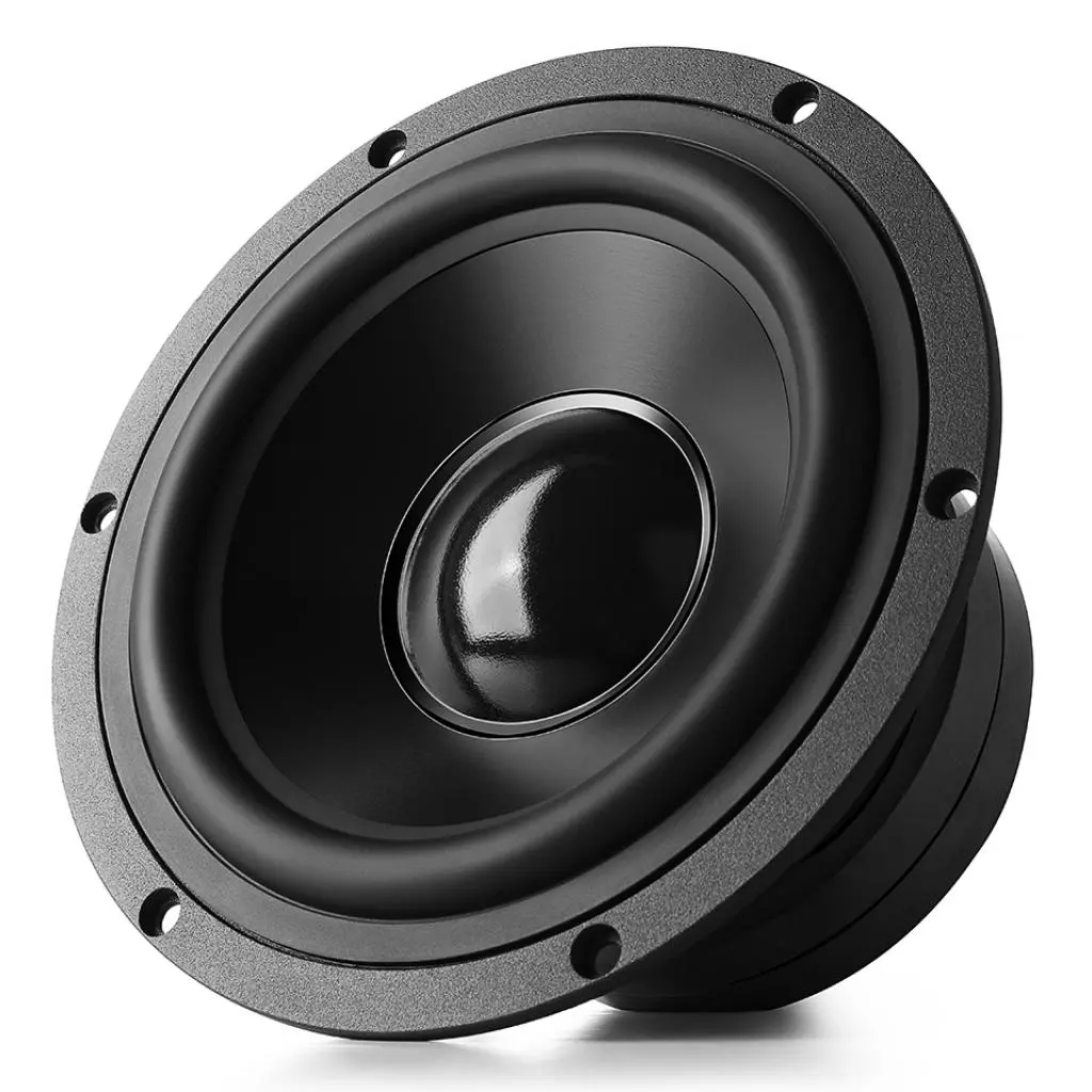 Акустическая система Edifier S3000 Pro - 4 Акустическая система Edifier S3000 Pro - 4